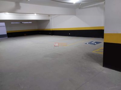 Sala-Conjunto, 10 m² - Foto 4