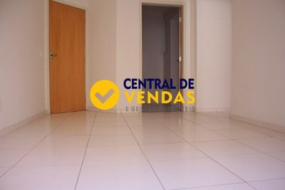 Cobertura, 2 quartos, 50 m² - Foto 4