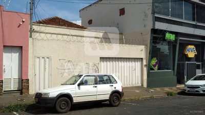 Casa, 2 quartos, 123 m² - Foto 1