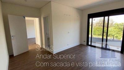 Casa, 3 quartos, 220 m² - Foto 4