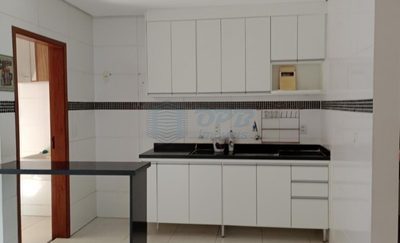 Sobrado - Foto 1