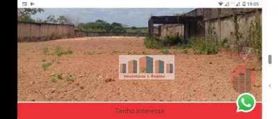 Terreno, 8745 m² - Foto 2