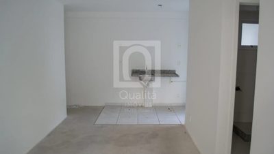 Apartamento, 3 quartos, 160 m² - Foto 5
