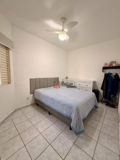 Sobrado, 3 quartos, 100 m² - Foto 5