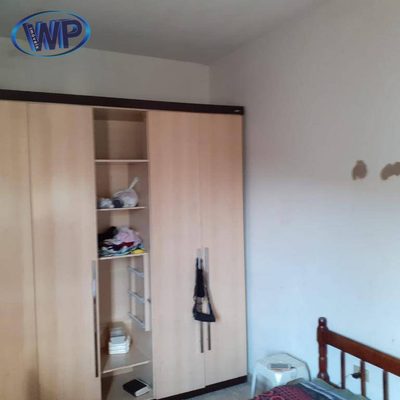 Casa, 1 quarto, 215 m² - Foto 2