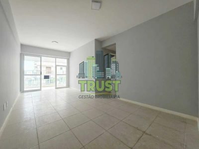 Apartamento, 2 quartos, 72 m² - Foto 1