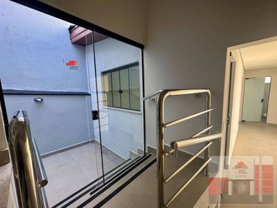 Sala-Conjunto - Foto 2