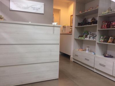 Prédio Inteiro, 250 m² - Foto 5
