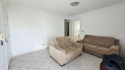 Apartamento, 2 quartos, 64 m² - Foto 5