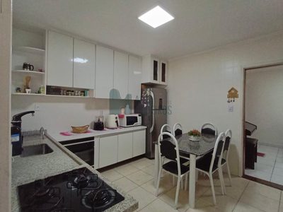 Apartamento, 2 quartos - Foto 5