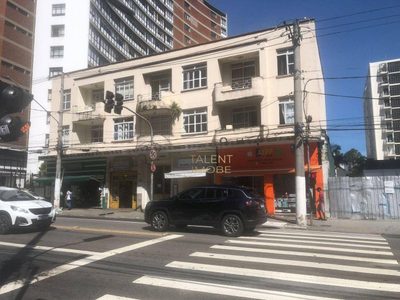 Prédio Inteiro, 1000 m² - Foto 4