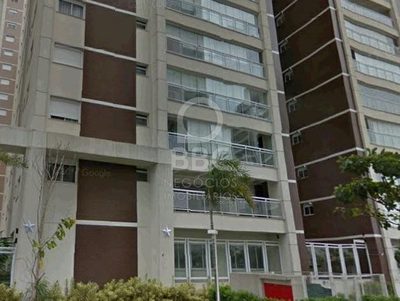 Apartamento, 3 quartos, 139 m² - Foto 1