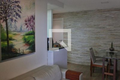 Apartamento, 3 quartos, 80 m² - Foto 5