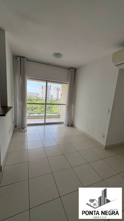 Apartamento, 2 quartos, 67 m² - Foto 5