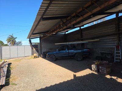 Depósito-Galpão, 300 m² - Foto 3