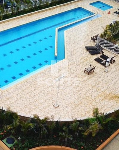 Apartamento, 3 quartos, 500 m² - Foto 1