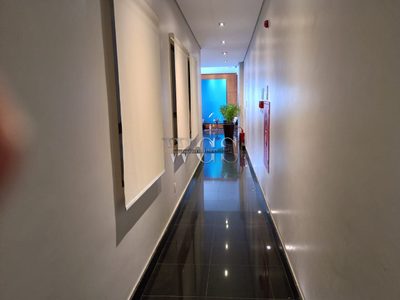 Sala-Conjunto, 28 m² - Foto 3