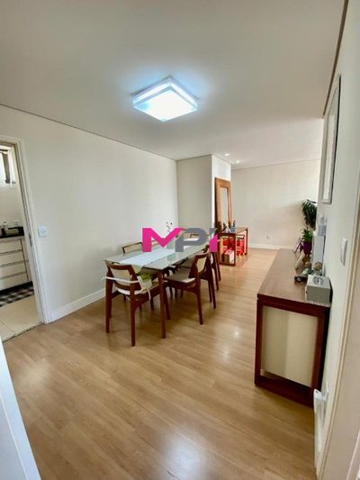 Apartamento, 2 quartos, 104 m² - Foto 5