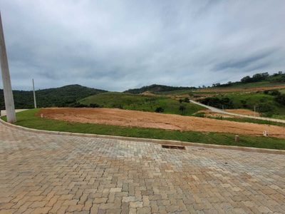 Terreno, 1240 m² - Foto 2