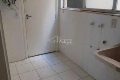 Apartamento, 3 quartos, 138 m² - Foto 5