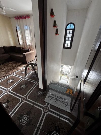 Casa, 3 quartos, 240 m² - Foto 5