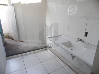 Loja-Salão, 250 m² - Foto 5