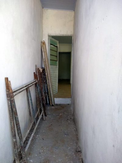 Sala-Conjunto, 90 m² - Foto 3