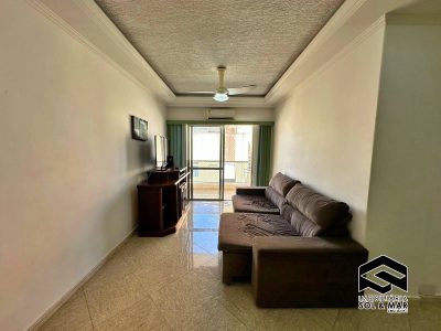 Apartamento, 3 quartos, 76 m² - Foto 2