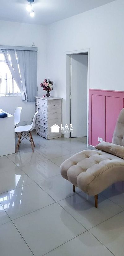 Prédio Inteiro, 700 m² - Foto 5