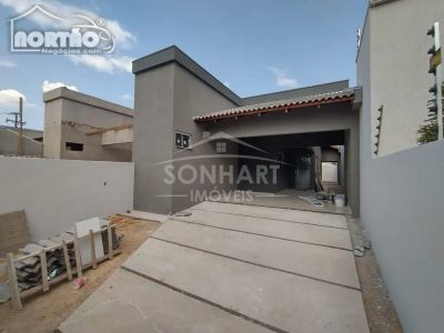 Casa, 2 quartos, 105 m² - Foto 1