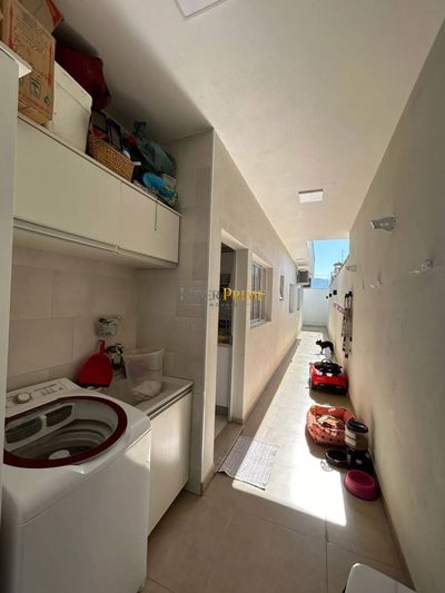 Casa, 2 quartos, 88 m² - Foto 5