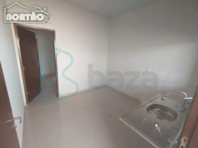 Casa, 2 quartos, 450 m² - Foto 4