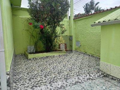 Casa, 2 quartos, 120 m² - Foto 5