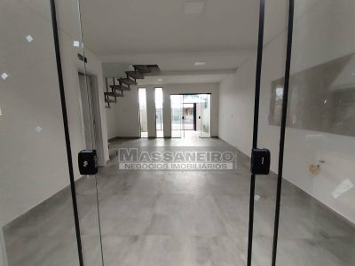 Casa, 3 quartos, 97 m² - Foto 3