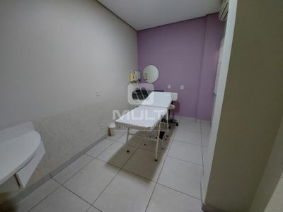 Prédio Inteiro, 440 m² - Foto 5