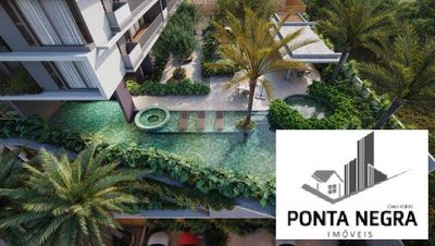 Apartamento, 3 quartos, 108 m² - Foto 4
