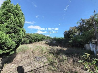 Terreno, 1536 m² - Foto 3