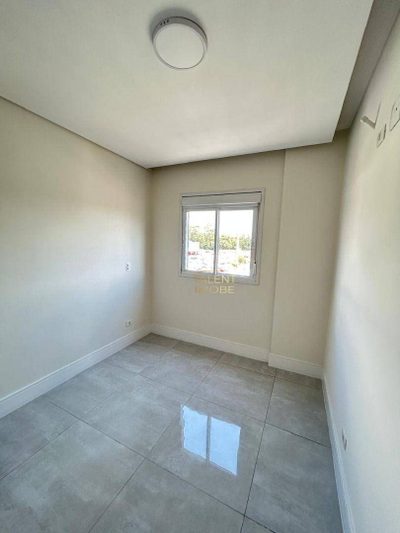 Apartamento, 2 quartos, 56 m² - Foto 5