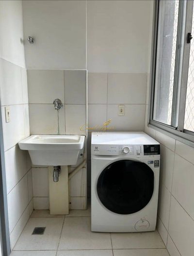 Apartamento, 3 quartos, 78 m² - Foto 2