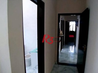 Casa, 6 quartos, 320 m² - Foto 5