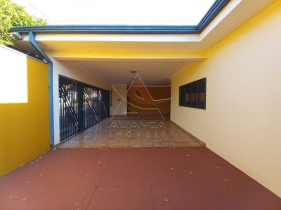 Casa, 3 quartos, 300 m² - Foto 3