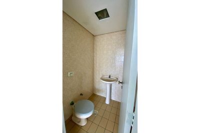 Sala-Conjunto, 38 m² - Foto 5