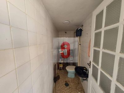 Casa, 4 quartos, 208 m² - Foto 4