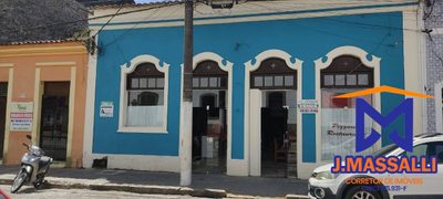 Sala-Conjunto, 600 m² - Foto 2