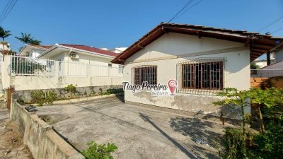 Terreno, 300 m² - Foto 2