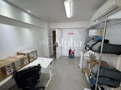 Sala-Conjunto, 200 m² - Foto 2