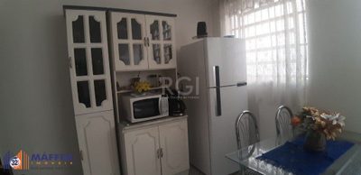 Apartamento, 3 quartos, 77 m² - Foto 3