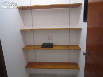 Casa, 3 quartos, 96 m² - Foto 5