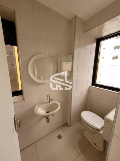 Sala-Conjunto, 35 m² - Foto 2