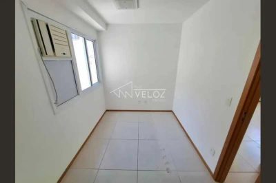 Apartamento, 3 quartos, 90 m² - Foto 1